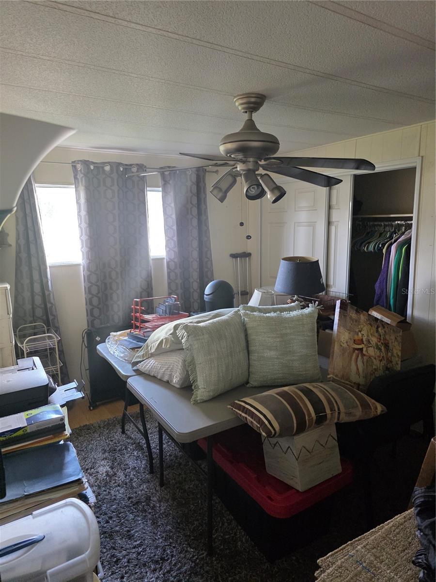 34103 HODGES RD, LEESBURG, FL, 34788