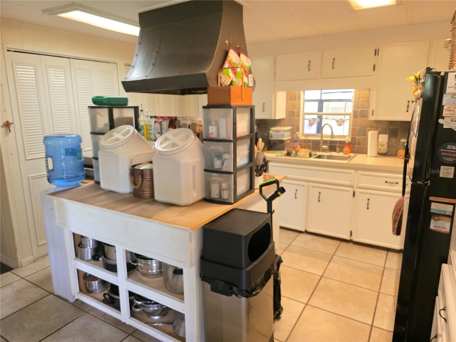 34103 HODGES RD, LEESBURG, FL, 34788