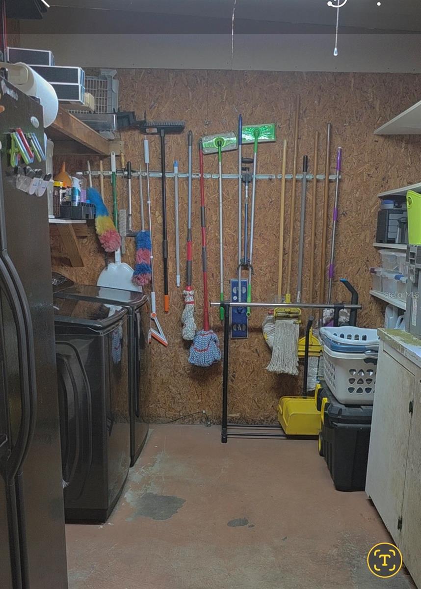 34103 HODGES RD, LEESBURG, FL, 34788