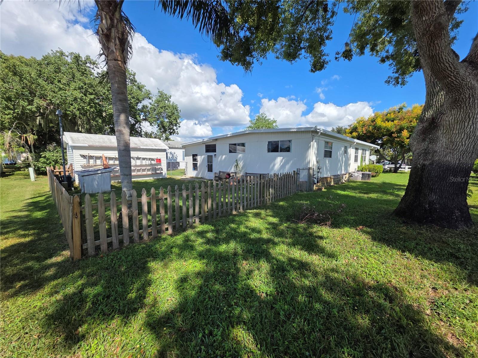 34103 HODGES RD, LEESBURG, FL, 34788