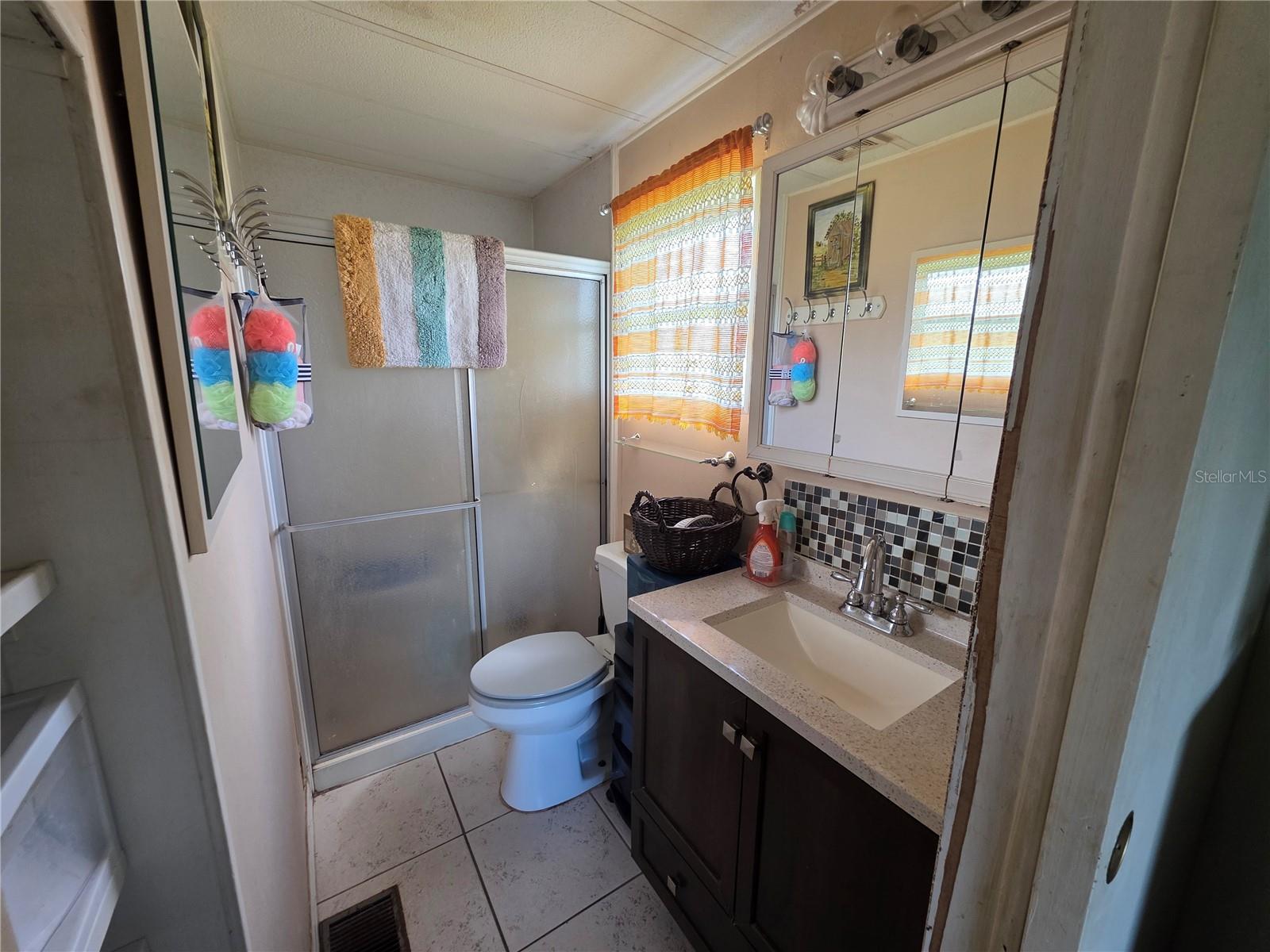 34103 HODGES RD, LEESBURG, FL, 34788