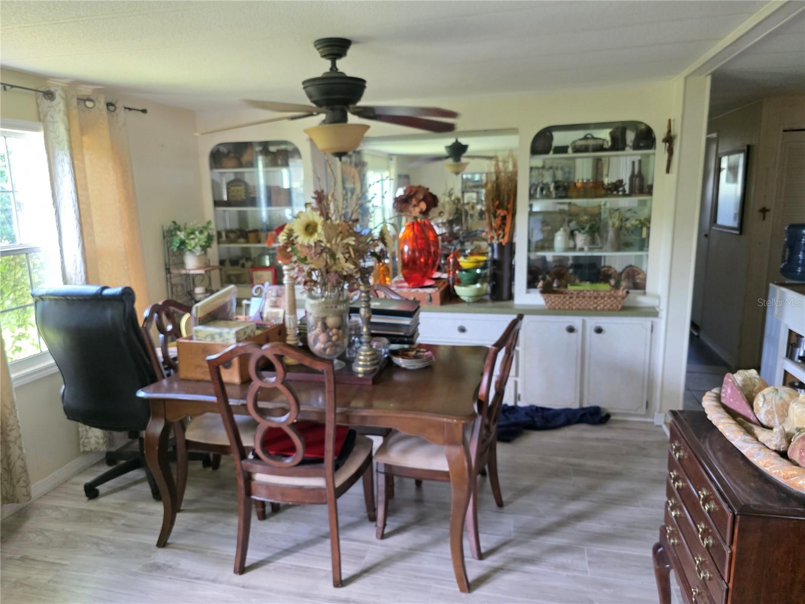 34103 HODGES RD, LEESBURG, FL, 34788