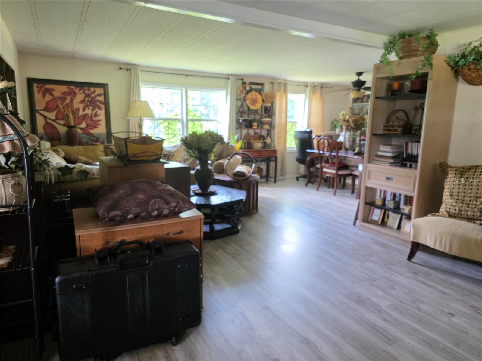 34103 HODGES RD, LEESBURG, FL, 34788