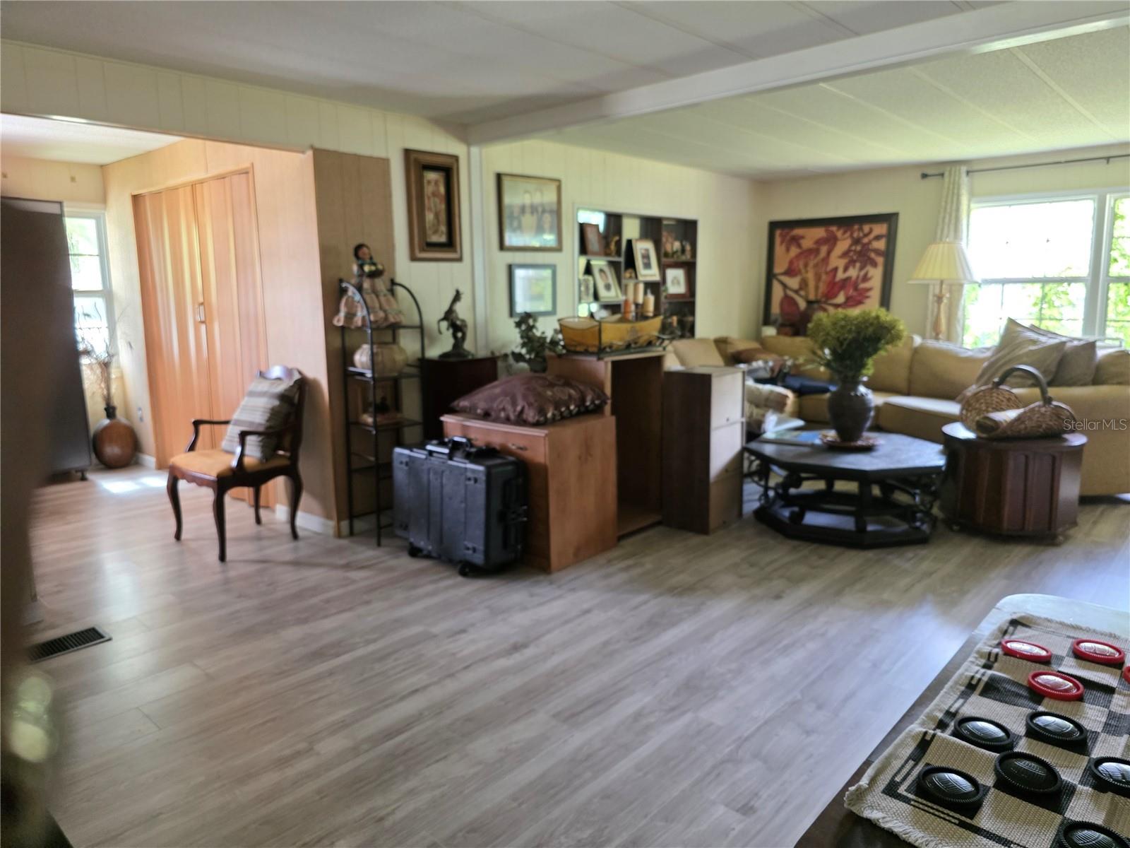 34103 HODGES RD, LEESBURG, FL, 34788