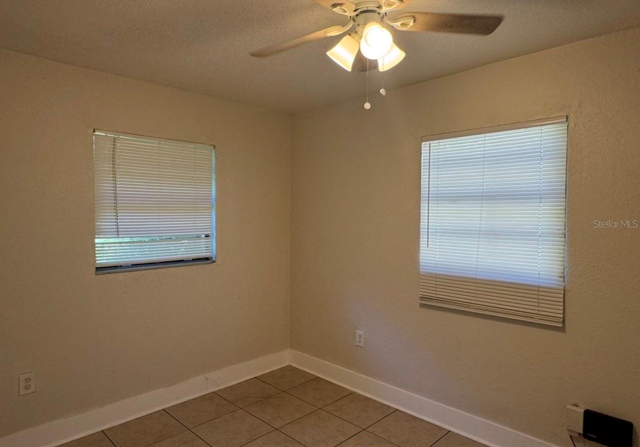 10022 N LANTANA AVE #A, TAMPA, FL, 33612