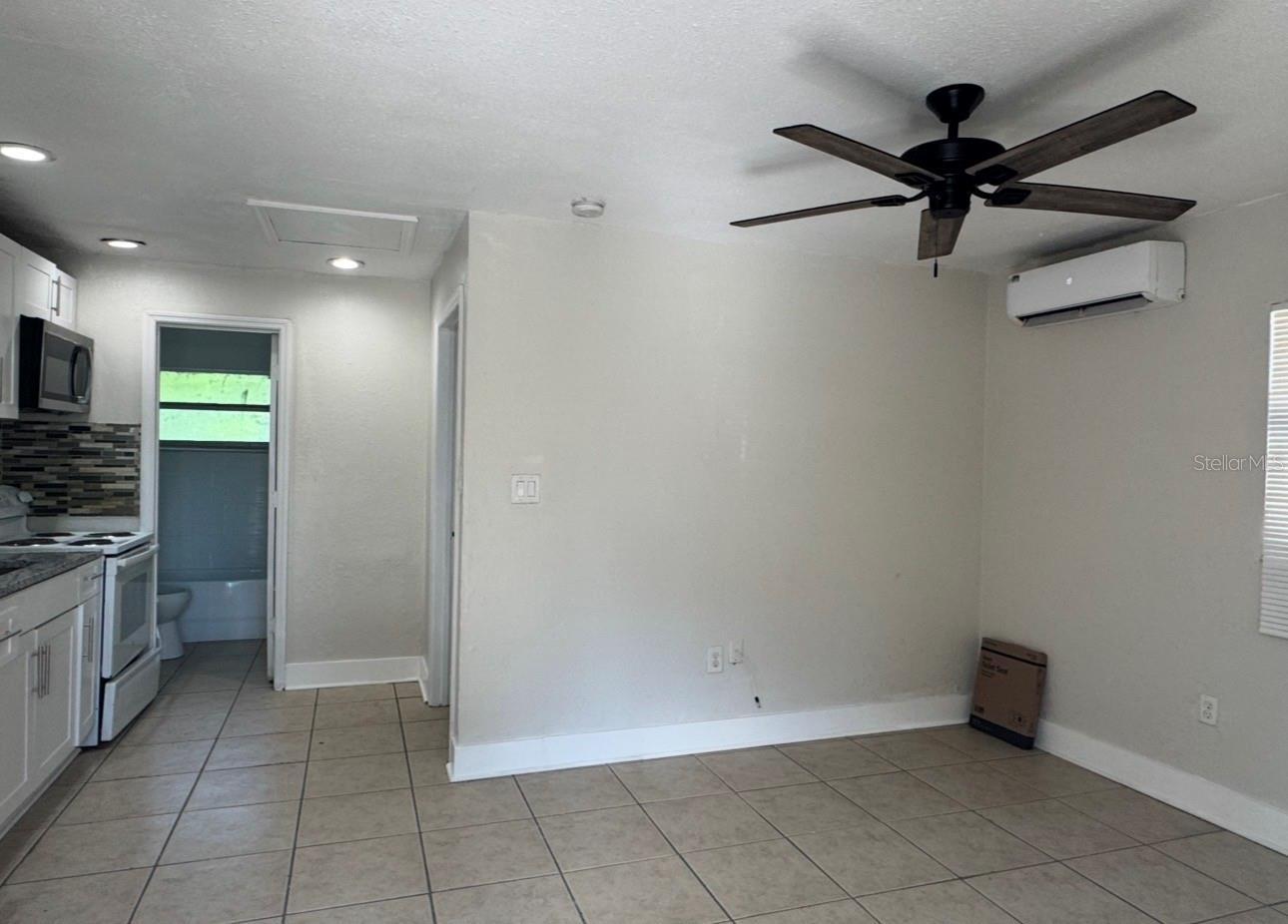 10022 N LANTANA AVE #A, TAMPA, FL, 33612