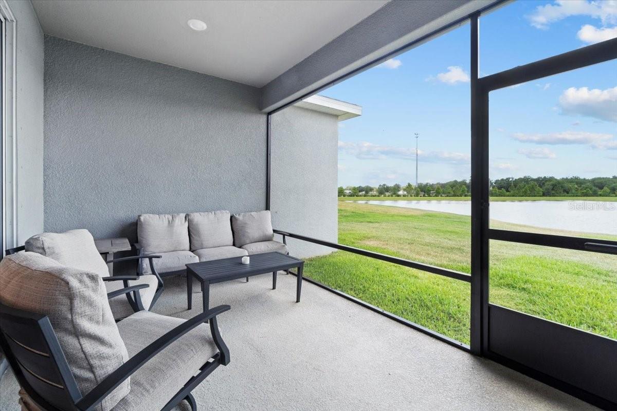 16120 67TH CT E, PARRISH, FL, 34219