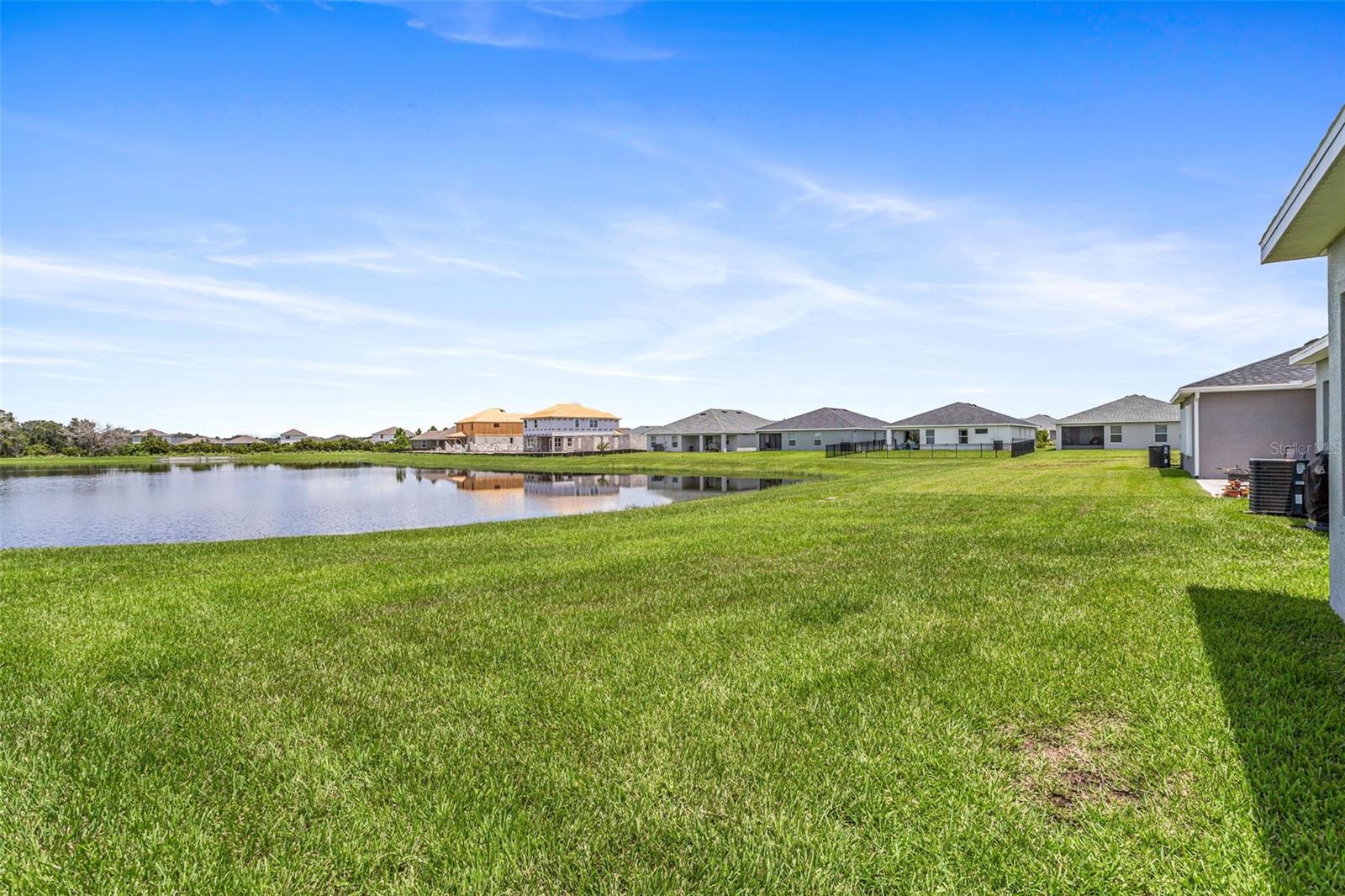 16120 67TH CT E, PARRISH, FL, 34219