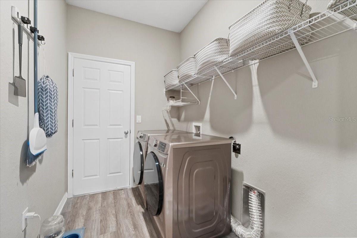 16120 67TH CT E, PARRISH, FL, 34219