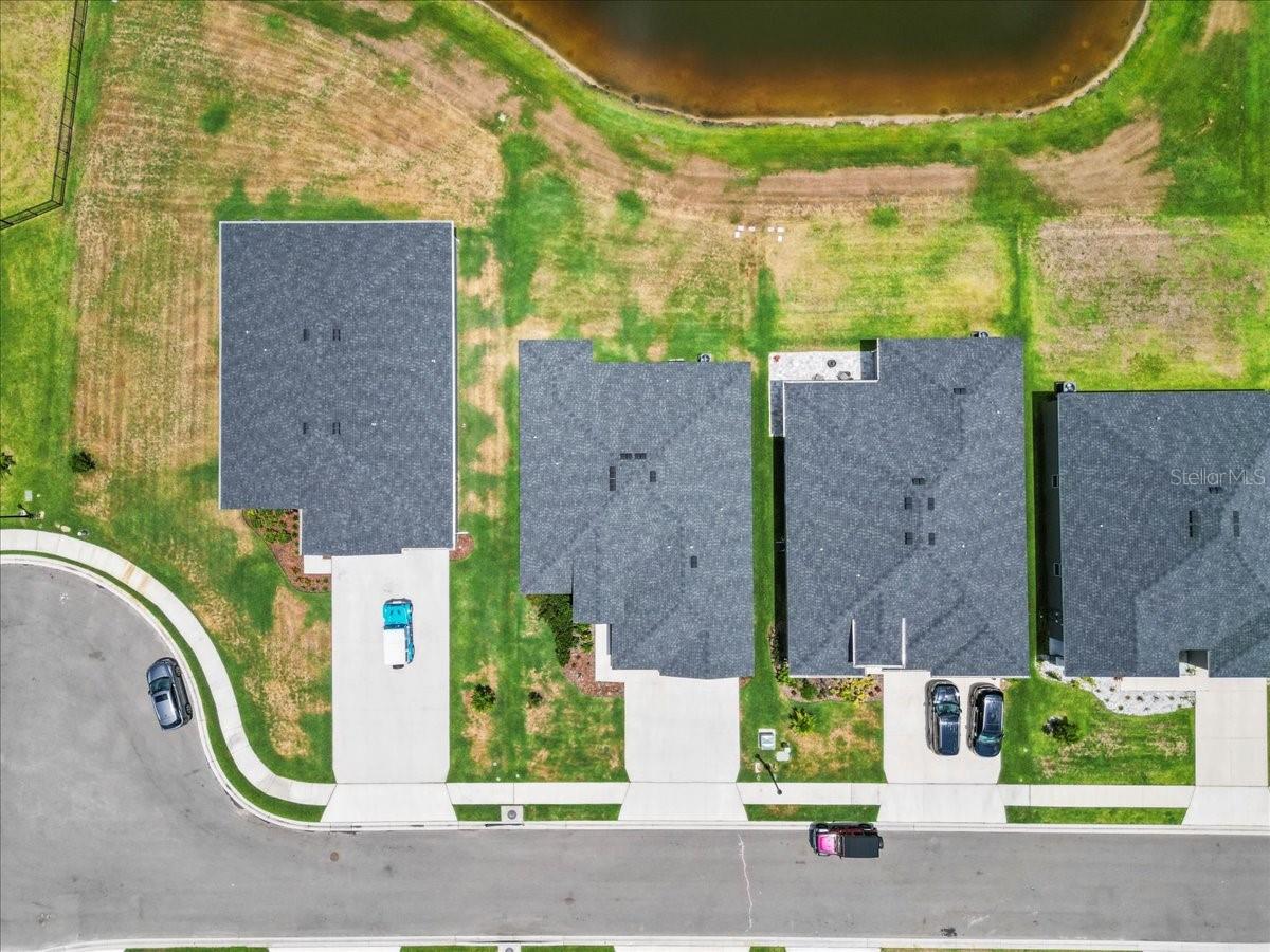 16120 67TH CT E, PARRISH, FL, 34219