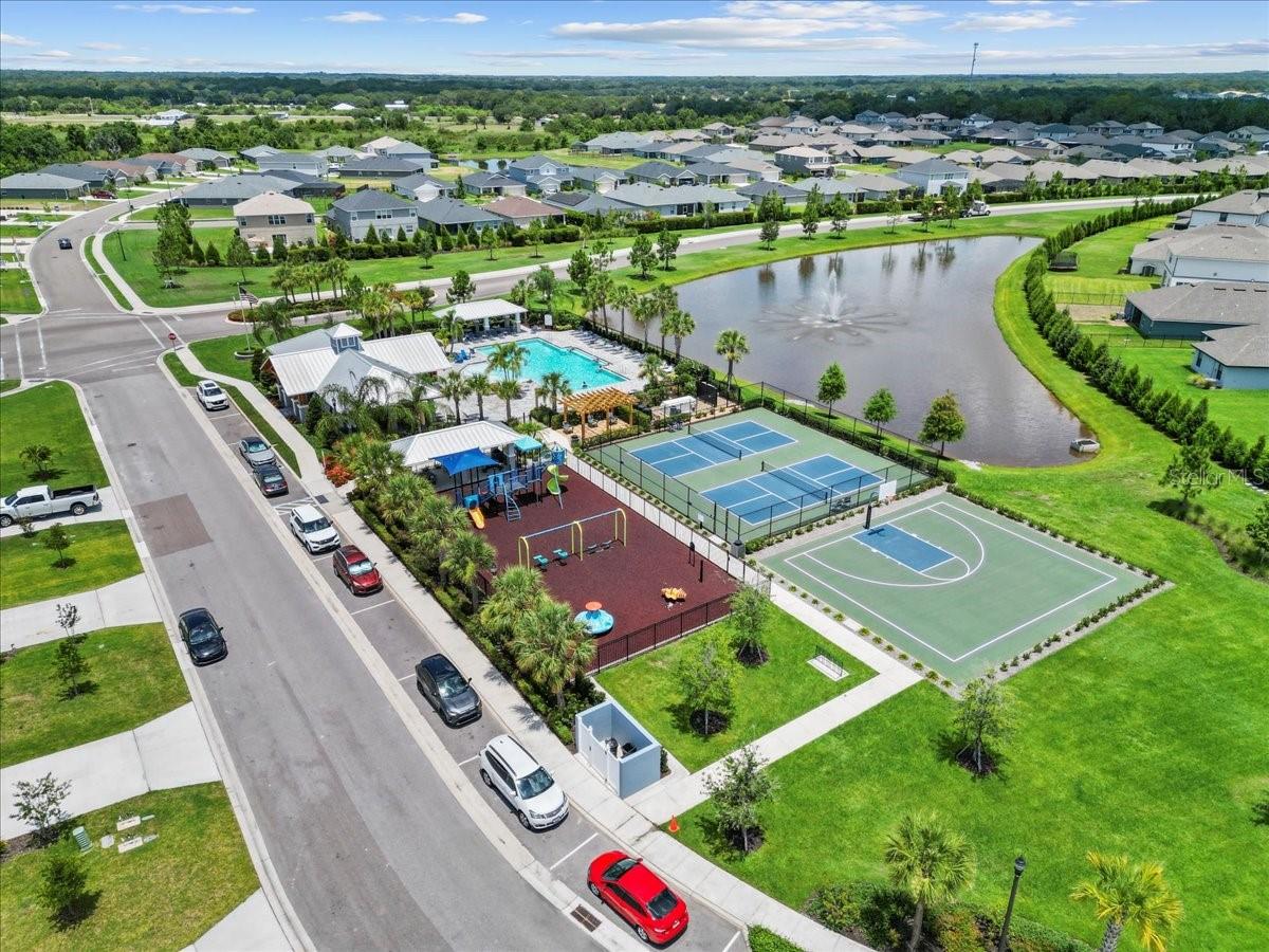 16120 67TH CT E, PARRISH, FL, 34219