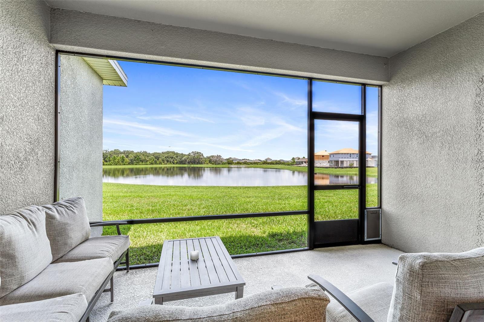 16120 67TH CT E, PARRISH, FL, 34219