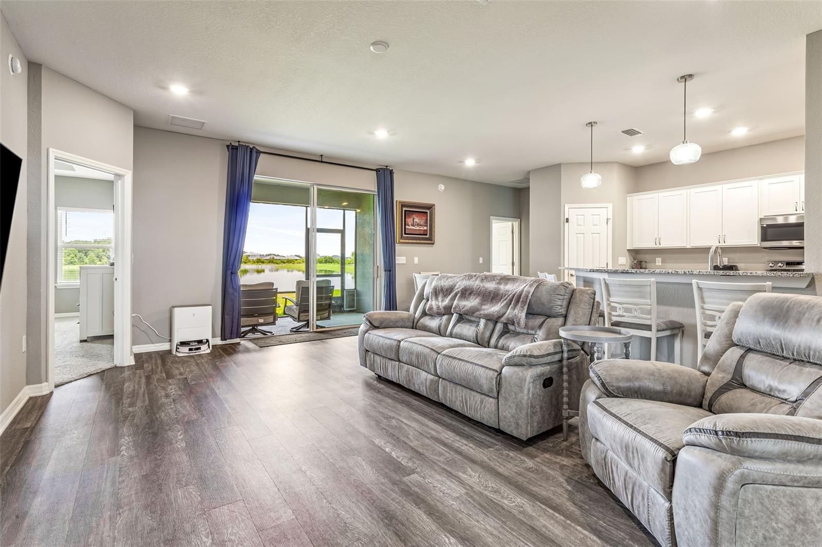 16120 67TH CT E, PARRISH, FL, 34219