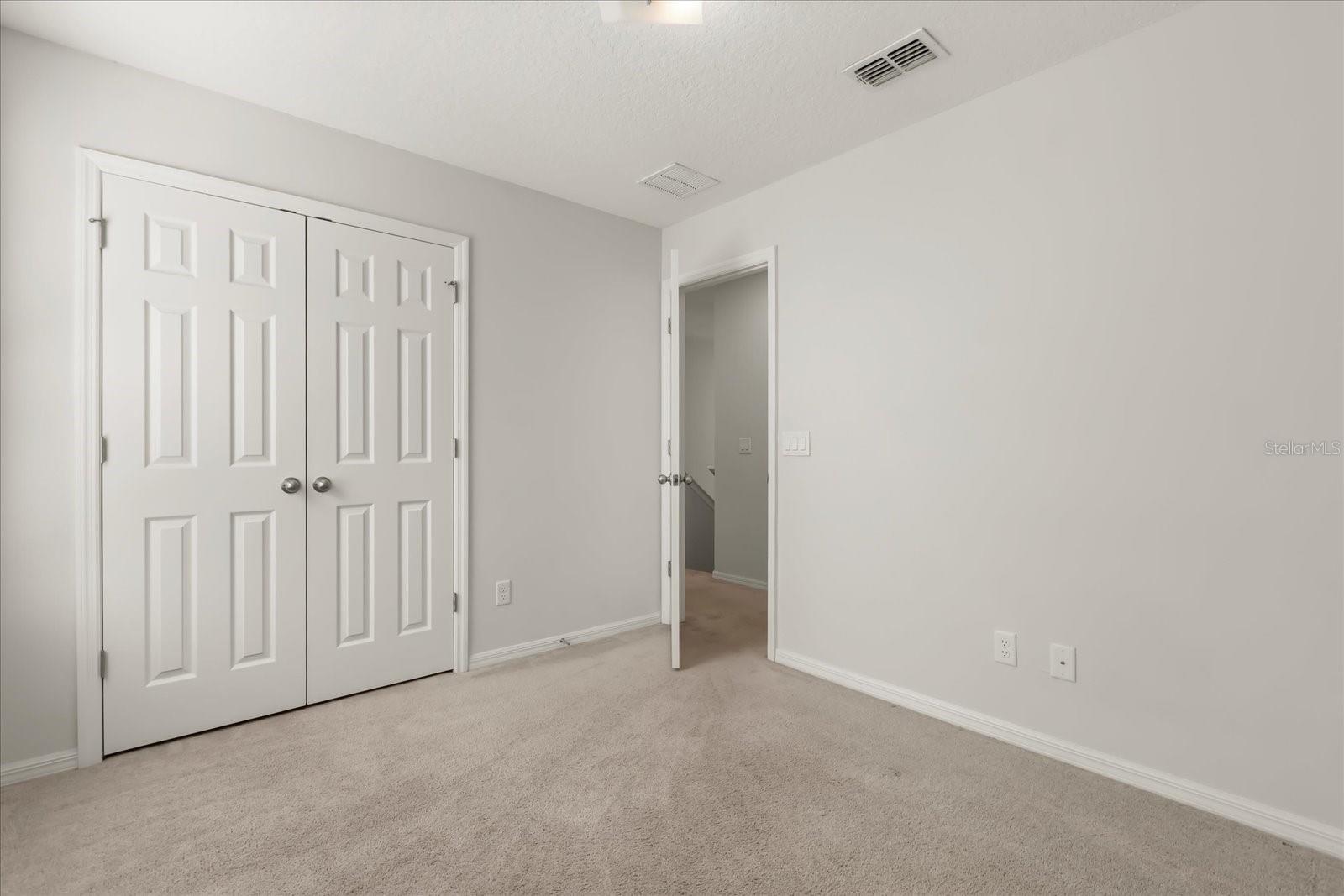 170 ABERDEEN ST, DAVENPORT, FL, 33896