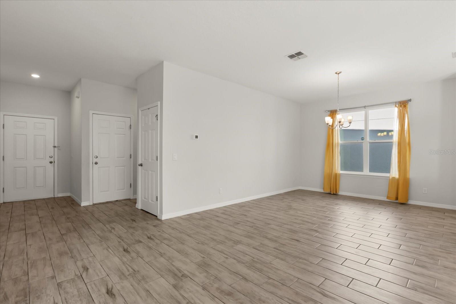 170 ABERDEEN ST, DAVENPORT, FL, 33896