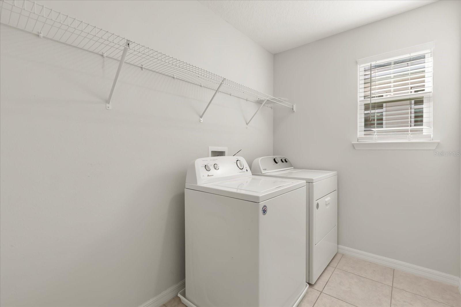 170 ABERDEEN ST, DAVENPORT, FL, 33896