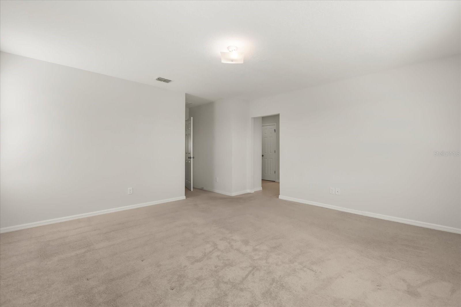 170 ABERDEEN ST, DAVENPORT, FL, 33896