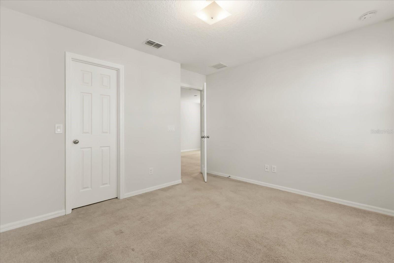 170 ABERDEEN ST, DAVENPORT, FL, 33896