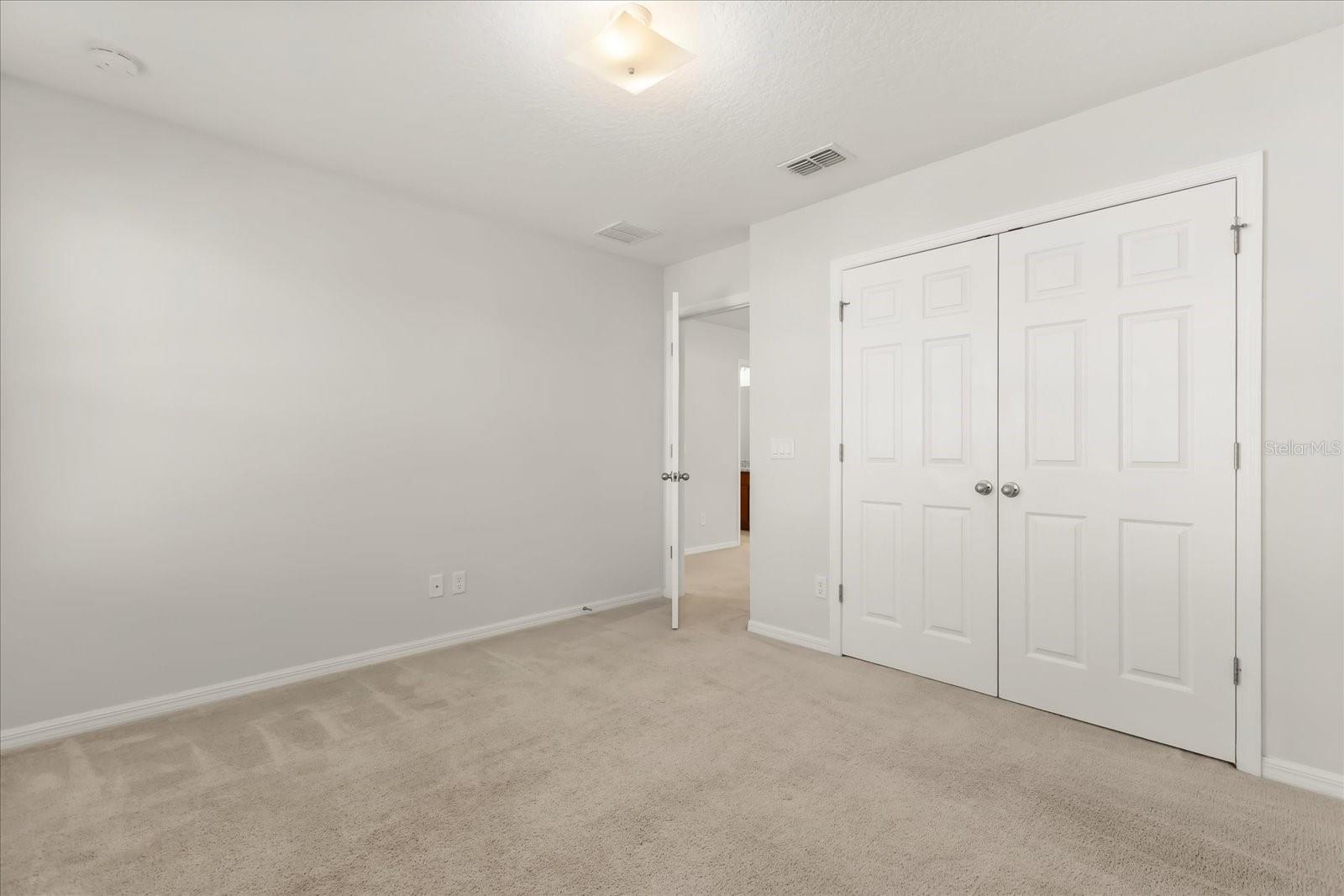 170 ABERDEEN ST, DAVENPORT, FL, 33896