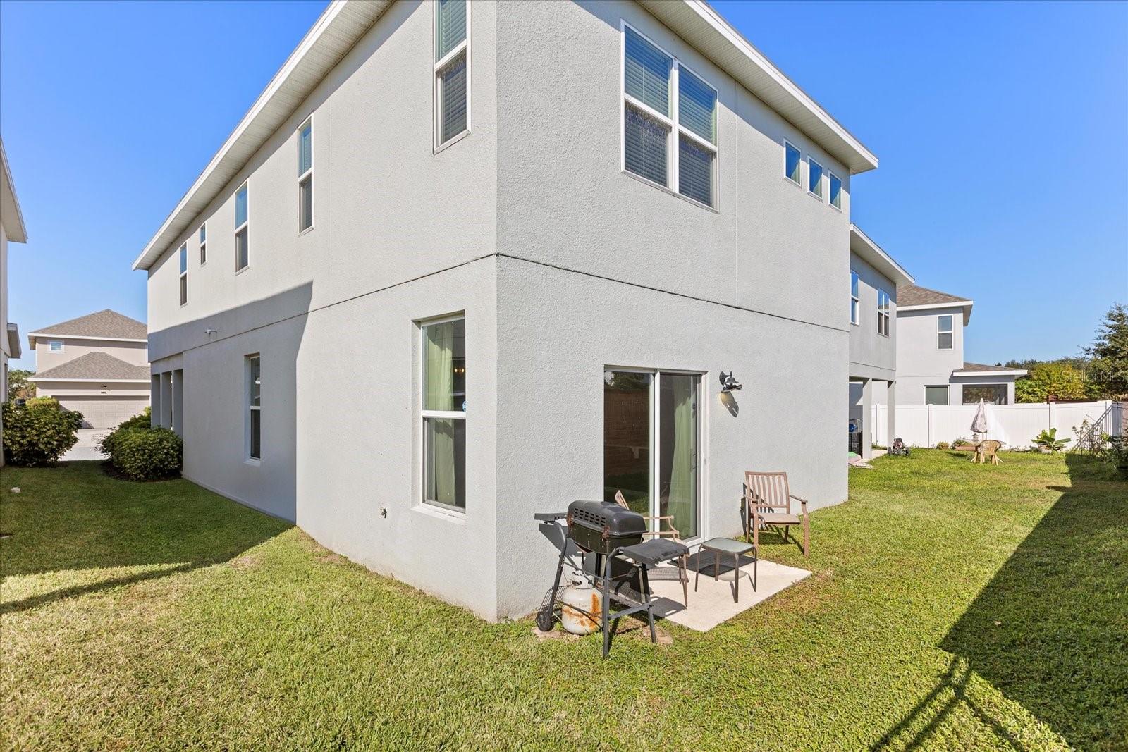 170 ABERDEEN ST, DAVENPORT, FL, 33896