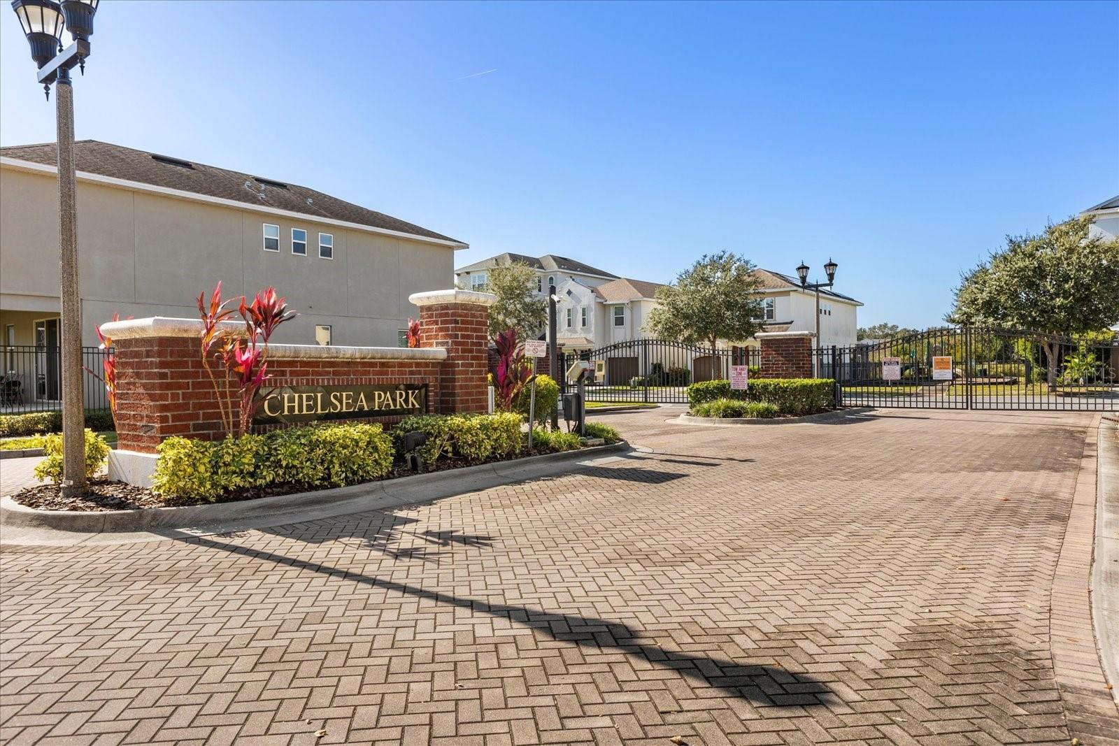 170 ABERDEEN ST, DAVENPORT, FL, 33896