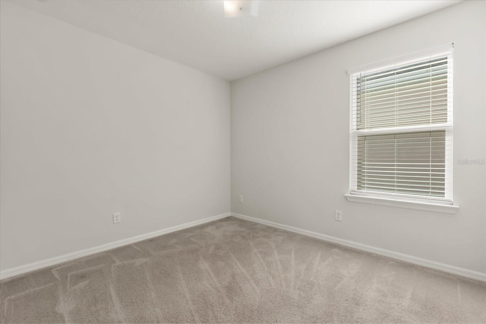 170 ABERDEEN ST, DAVENPORT, FL, 33896