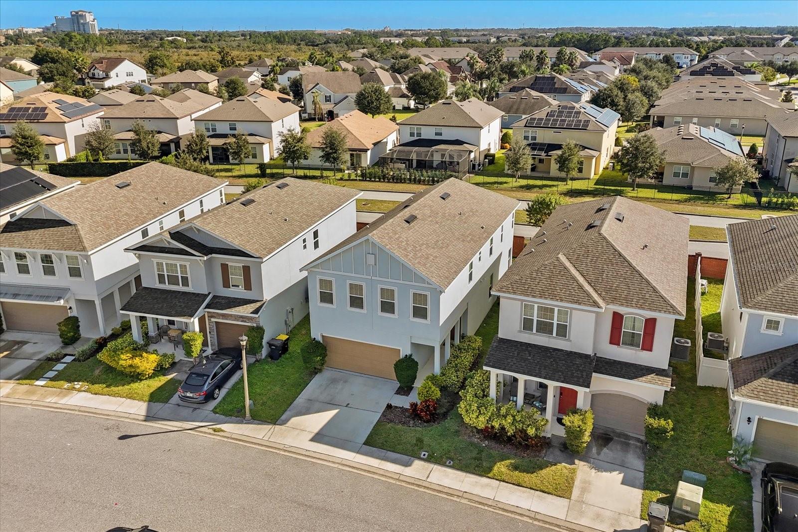 170 ABERDEEN ST, DAVENPORT, FL, 33896