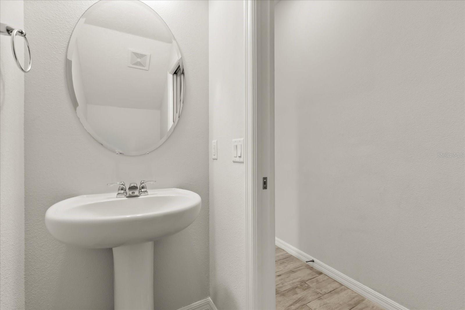 170 ABERDEEN ST, DAVENPORT, FL, 33896