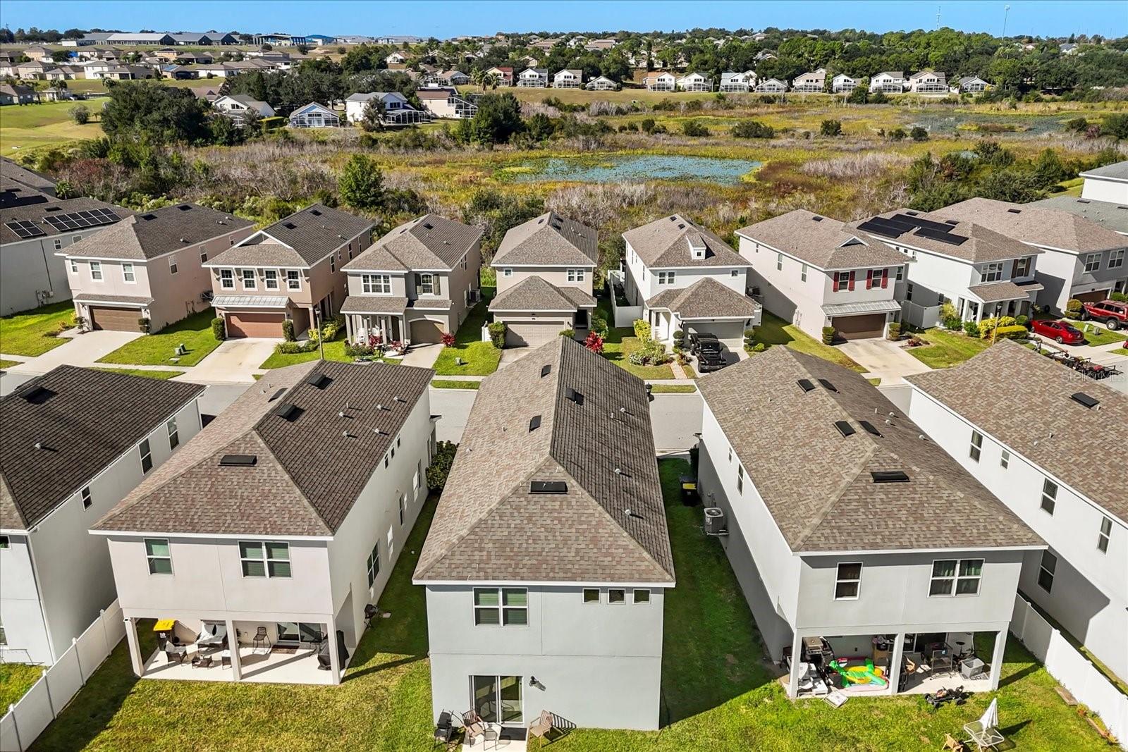 170 ABERDEEN ST, DAVENPORT, FL, 33896