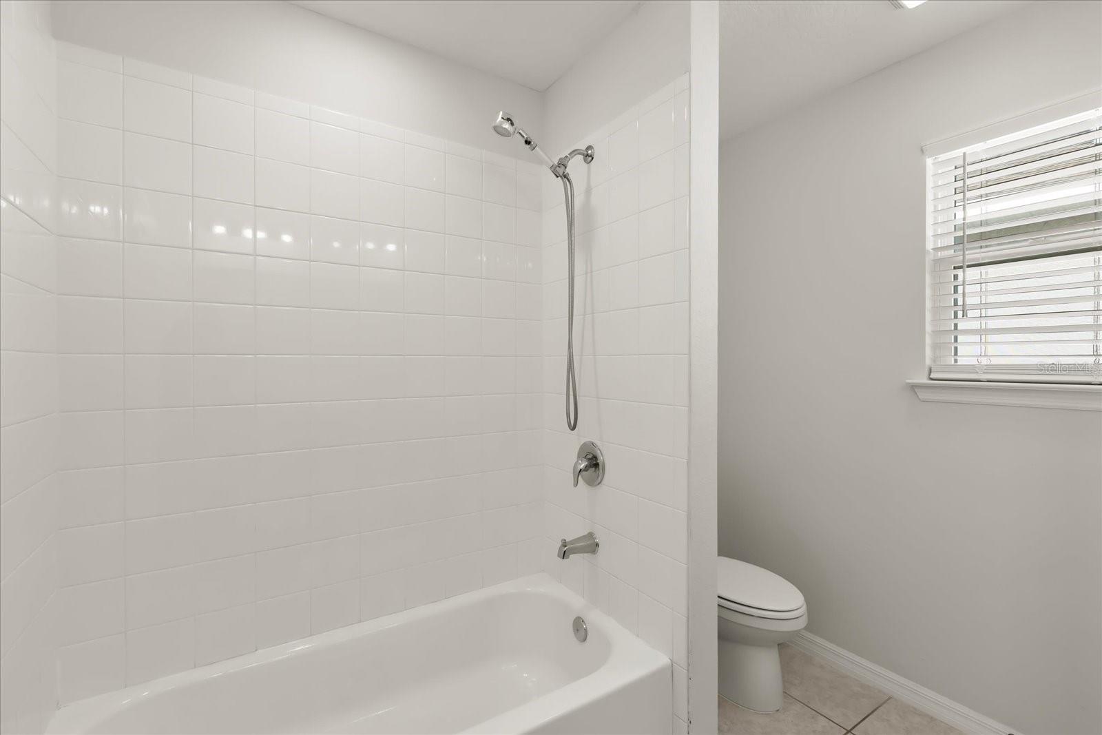 170 ABERDEEN ST, DAVENPORT, FL, 33896