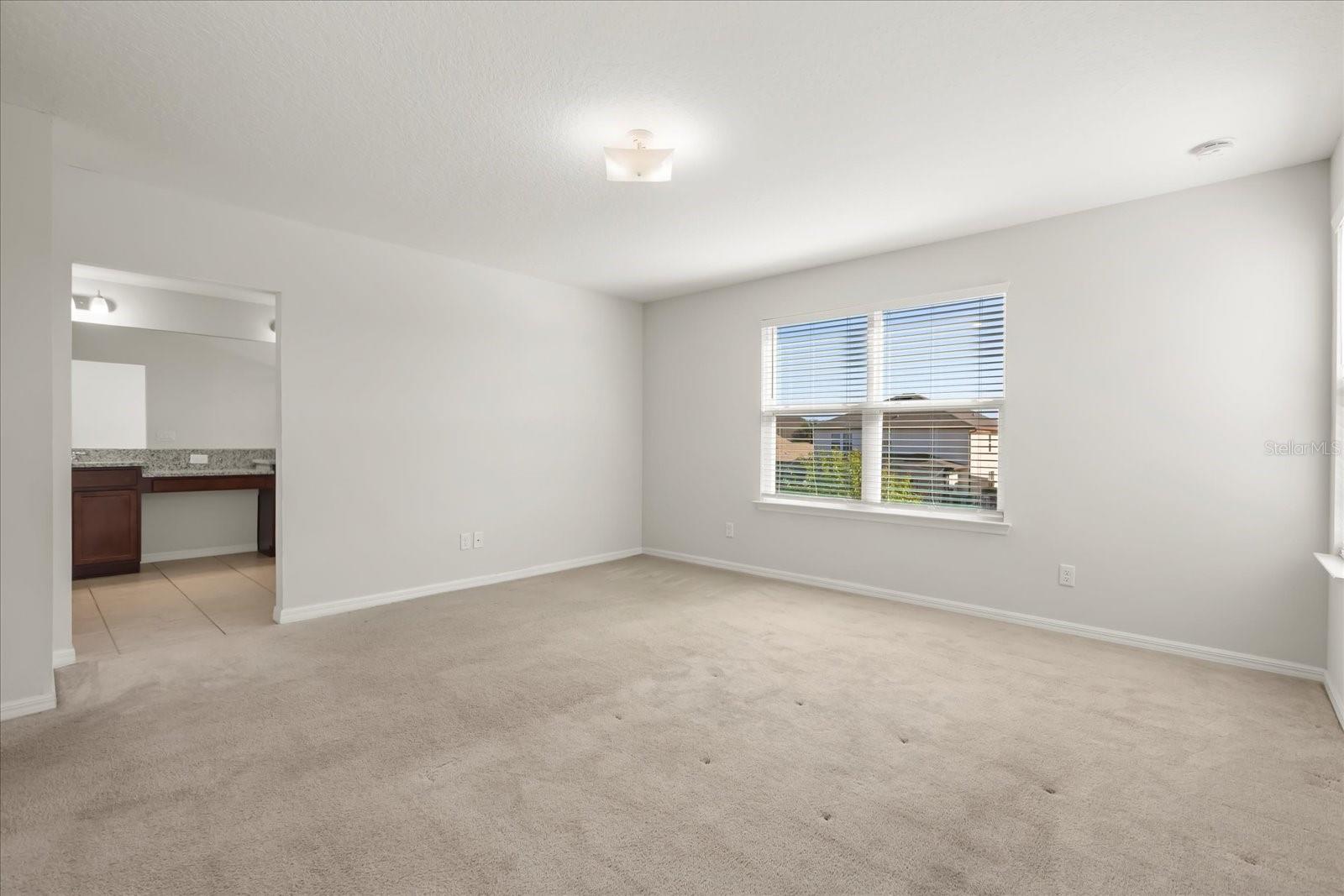 170 ABERDEEN ST, DAVENPORT, FL, 33896