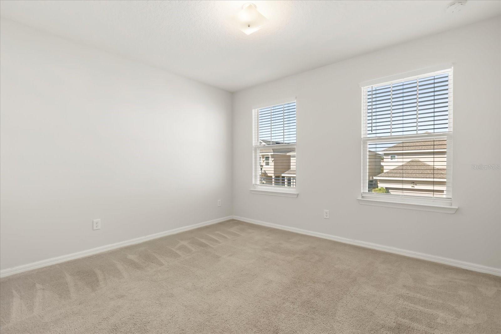 170 ABERDEEN ST, DAVENPORT, FL, 33896