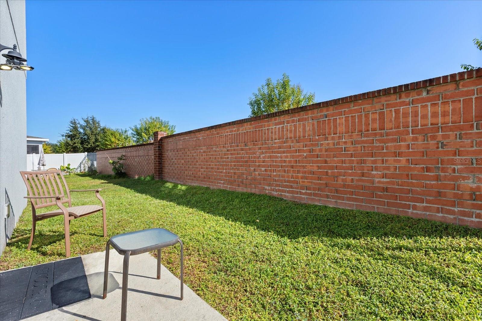 170 ABERDEEN ST, DAVENPORT, FL, 33896