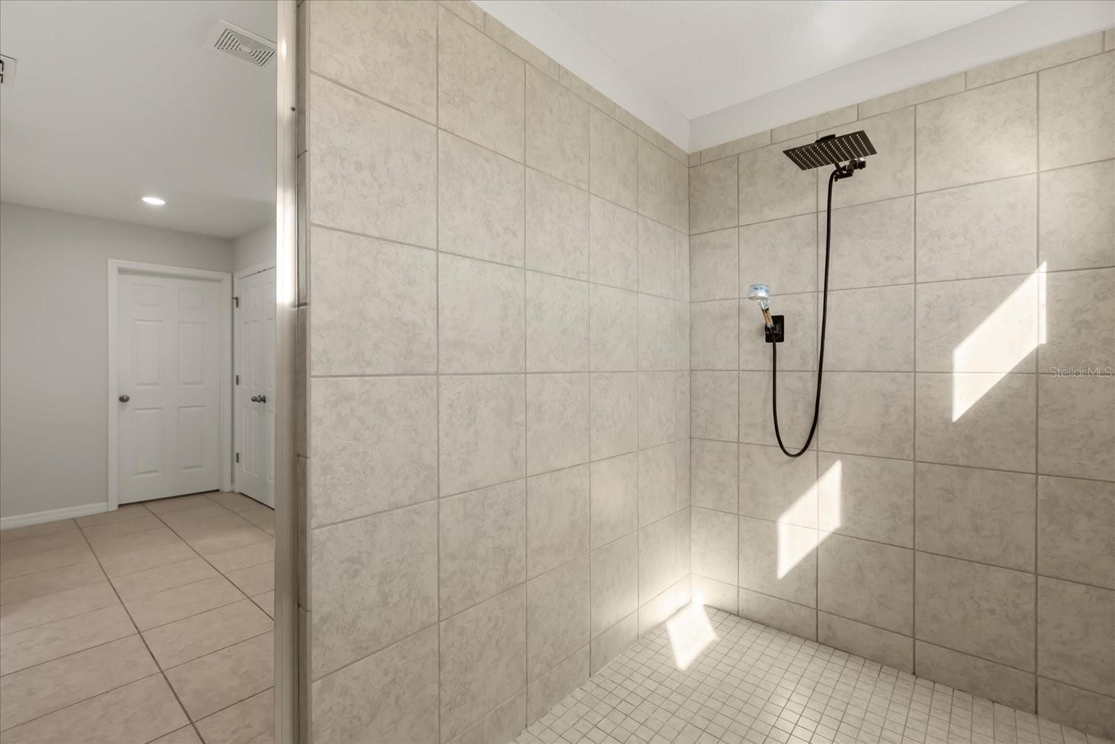 170 ABERDEEN ST, DAVENPORT, FL, 33896