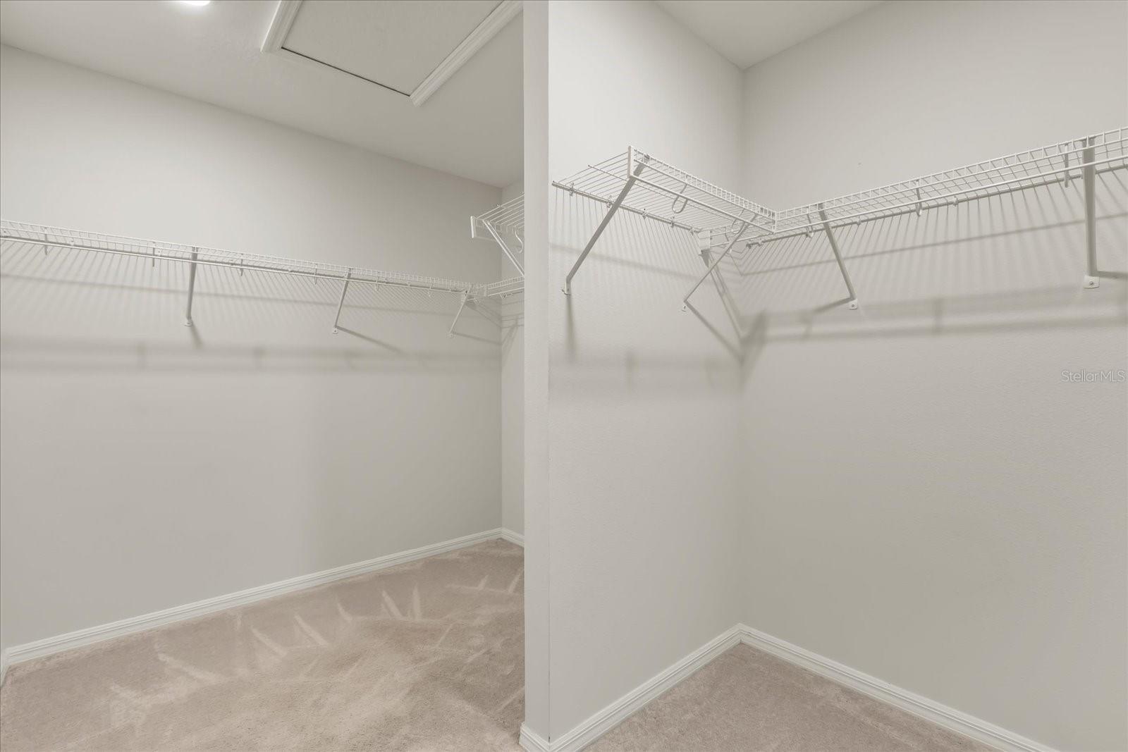 170 ABERDEEN ST, DAVENPORT, FL, 33896