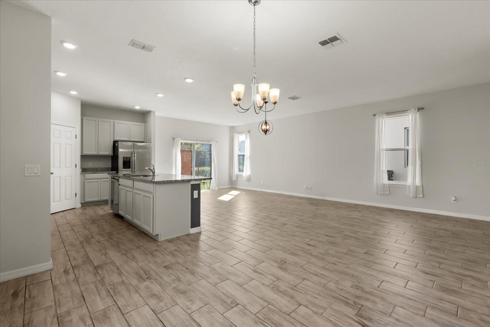 170 ABERDEEN ST, DAVENPORT, FL, 33896