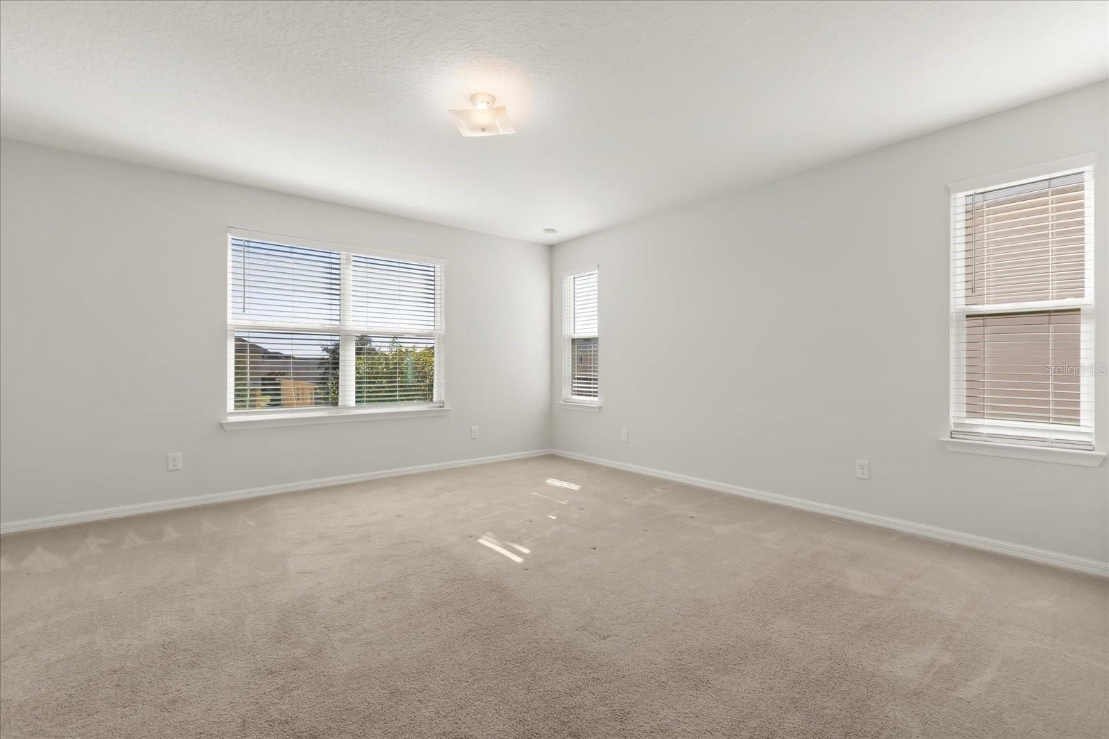 170 ABERDEEN ST, DAVENPORT, FL, 33896