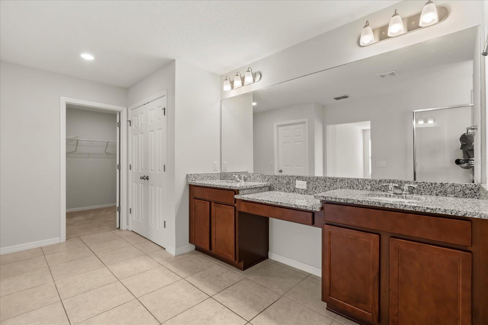 170 ABERDEEN ST, DAVENPORT, FL, 33896