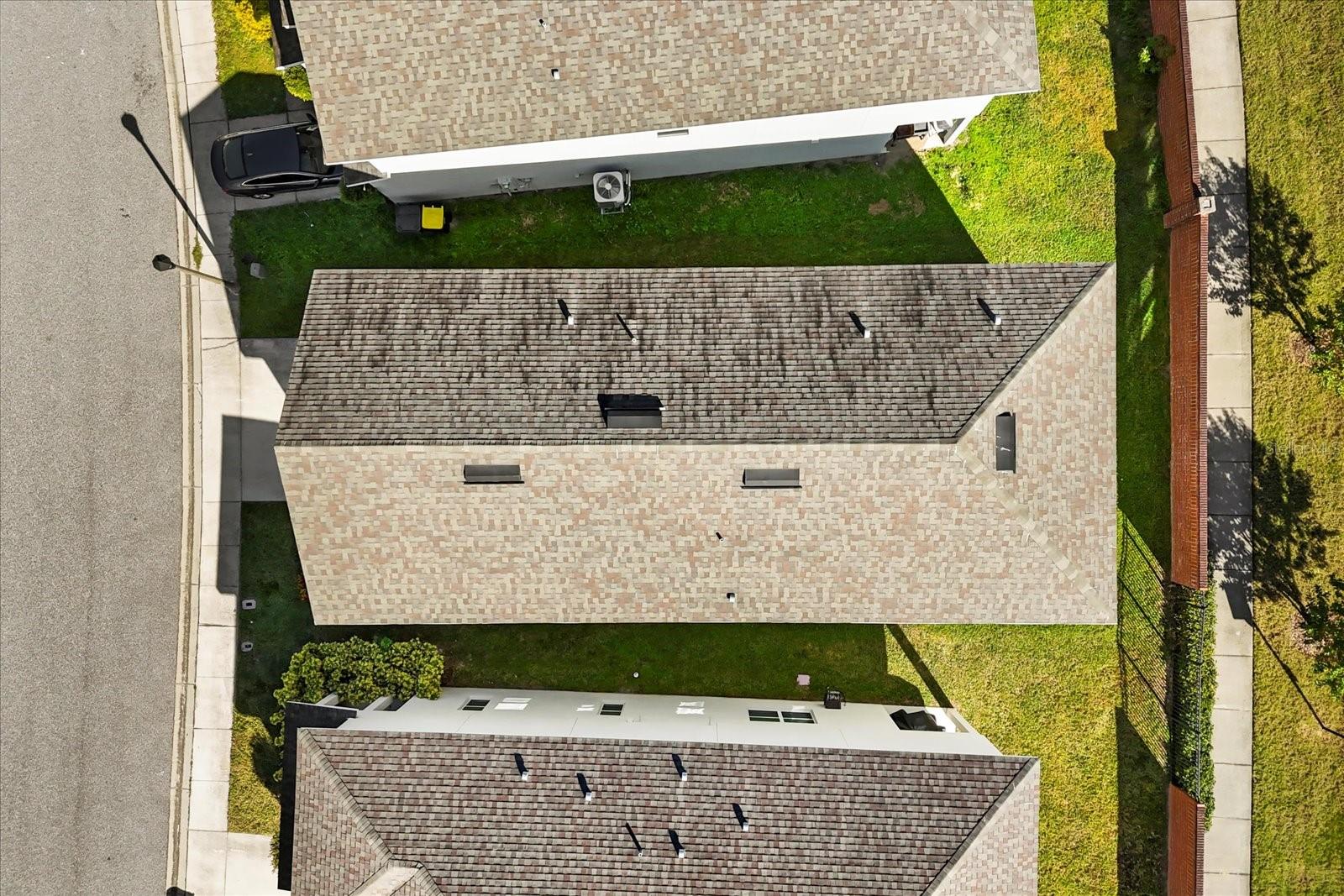 170 ABERDEEN ST, DAVENPORT, FL, 33896