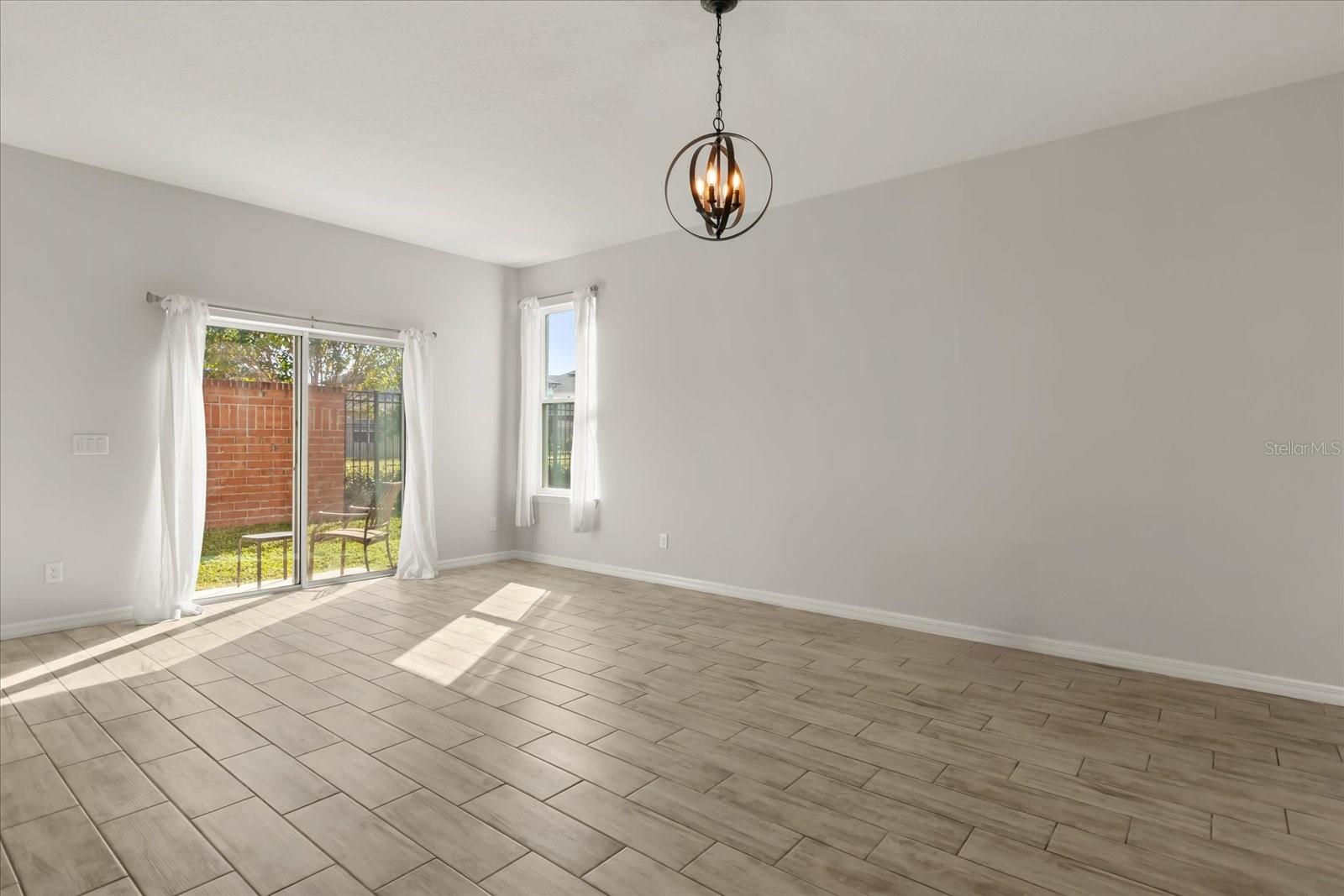 170 ABERDEEN ST, DAVENPORT, FL, 33896