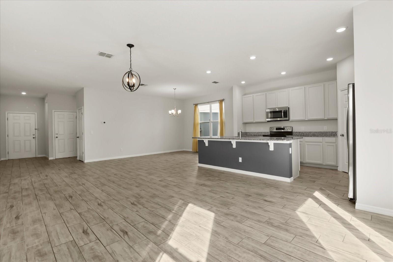 170 ABERDEEN ST, DAVENPORT, FL, 33896