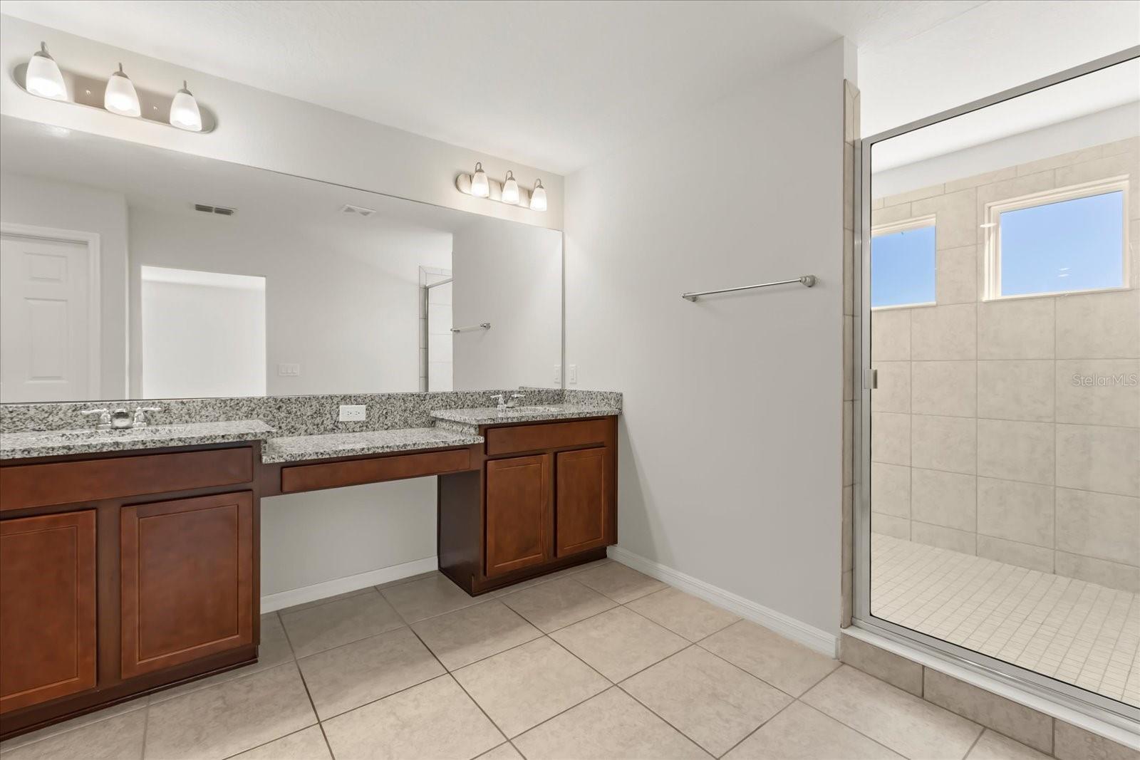 170 ABERDEEN ST, DAVENPORT, FL, 33896