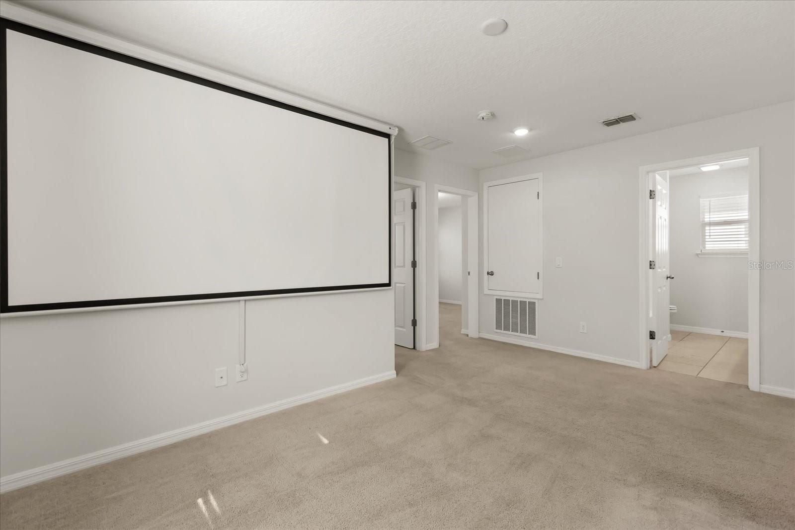 170 ABERDEEN ST, DAVENPORT, FL, 33896