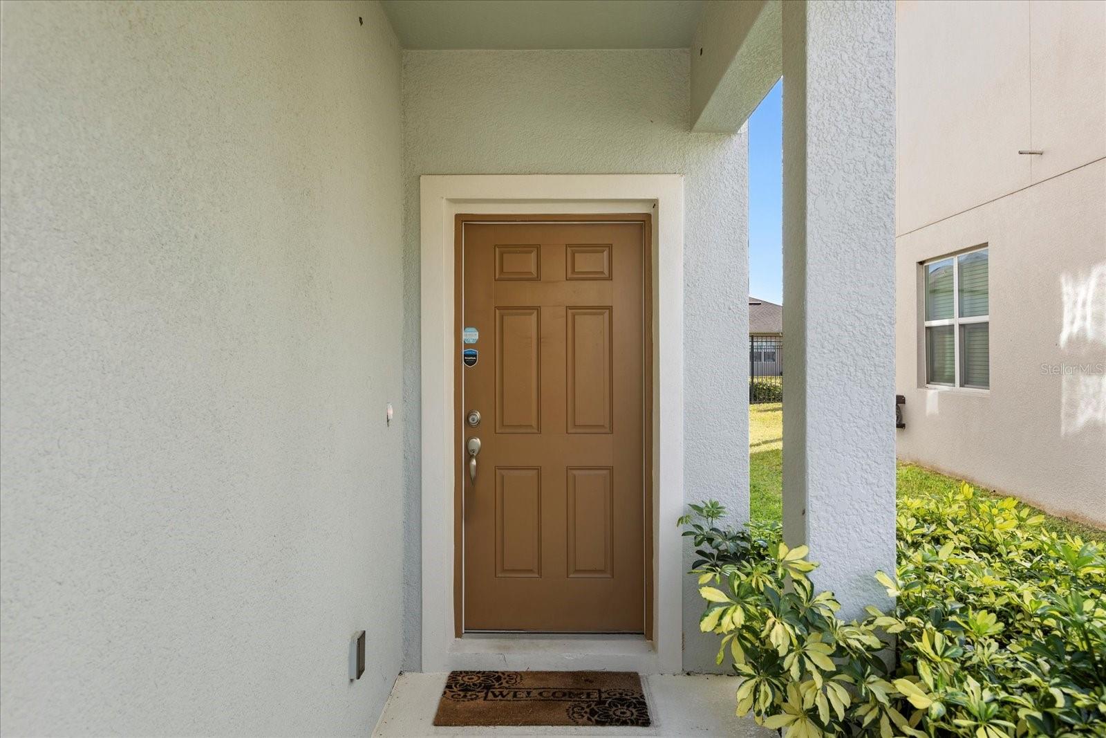 170 ABERDEEN ST, DAVENPORT, FL, 33896