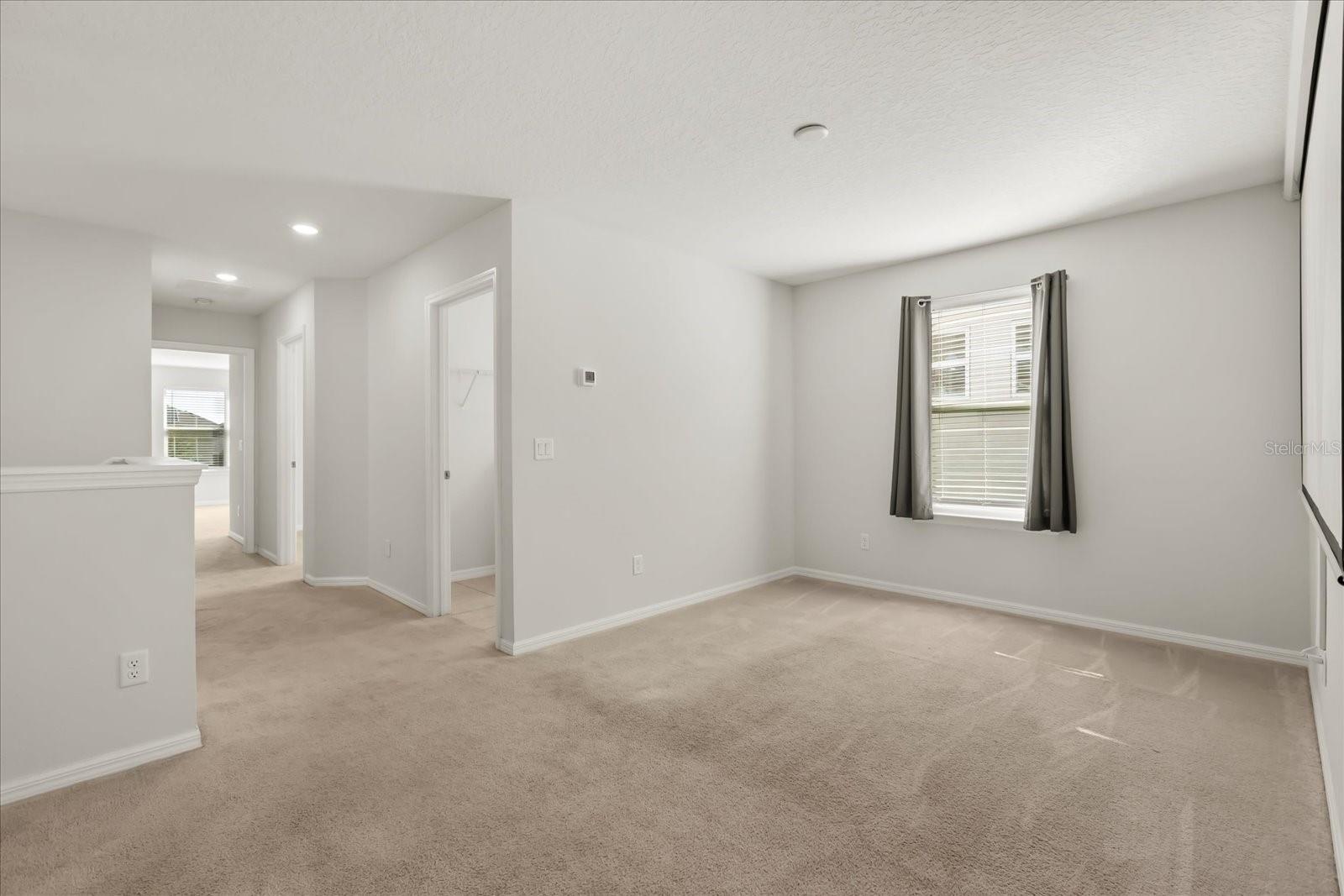 170 ABERDEEN ST, DAVENPORT, FL, 33896