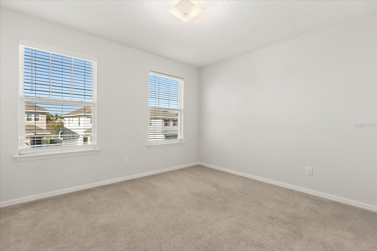 170 ABERDEEN ST, DAVENPORT, FL, 33896