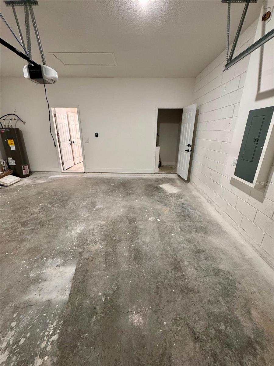 3416 W EUNICE DR, DUNNELLON, FL, 34433