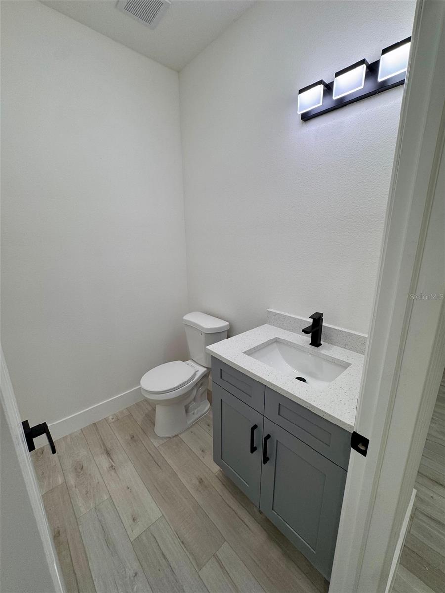 3416 W EUNICE DR, DUNNELLON, FL, 34433