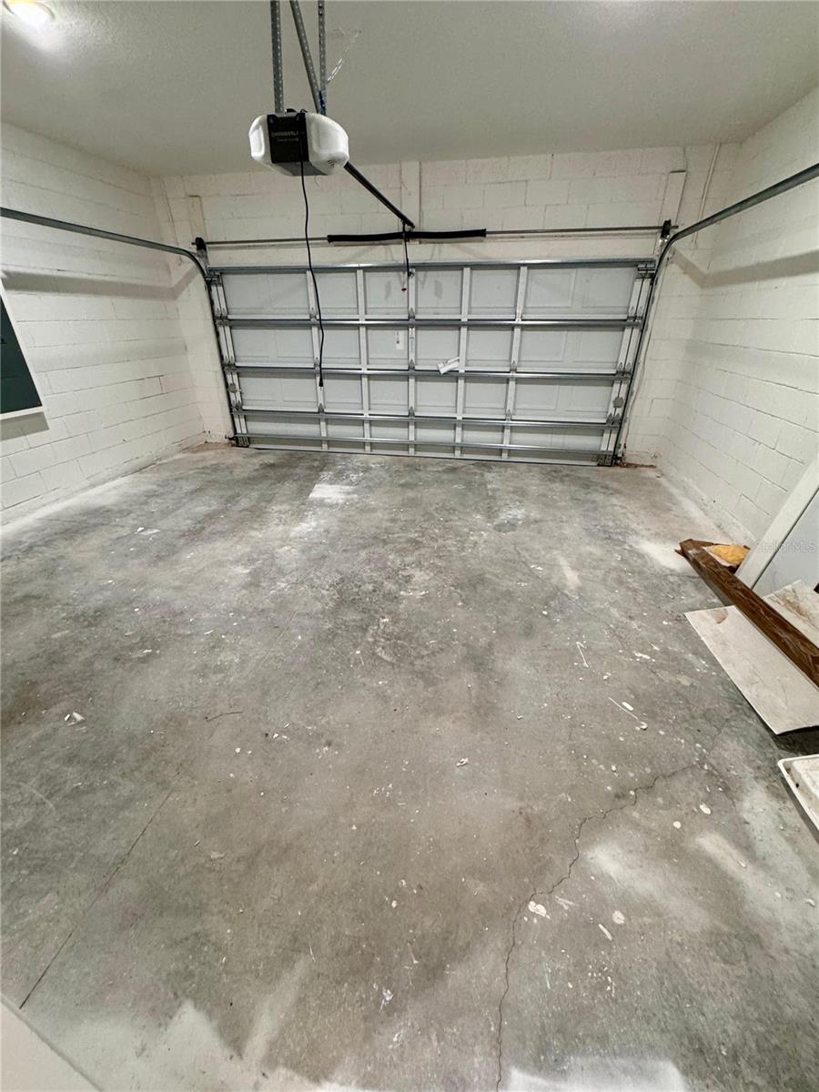 3416 W EUNICE DR, DUNNELLON, FL, 34433