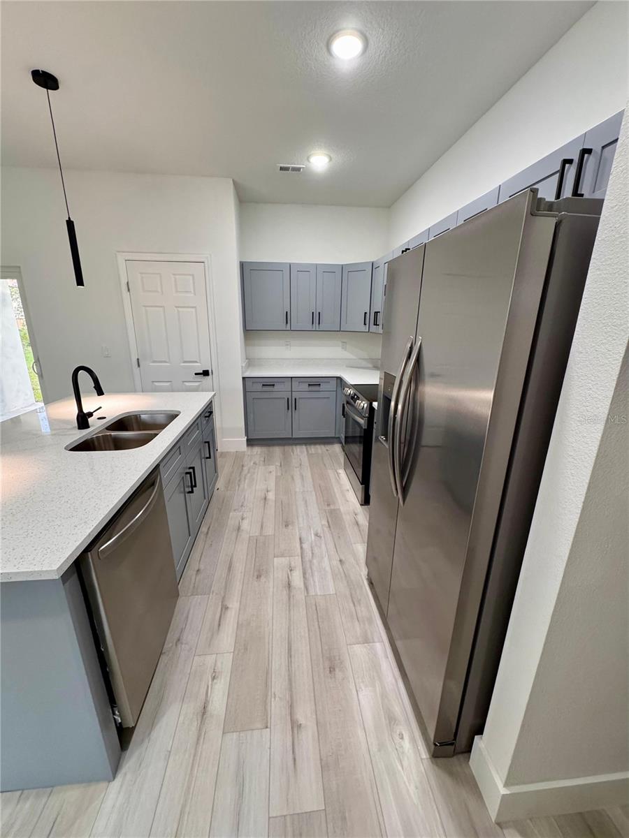 3416 W EUNICE DR, DUNNELLON, FL, 34433